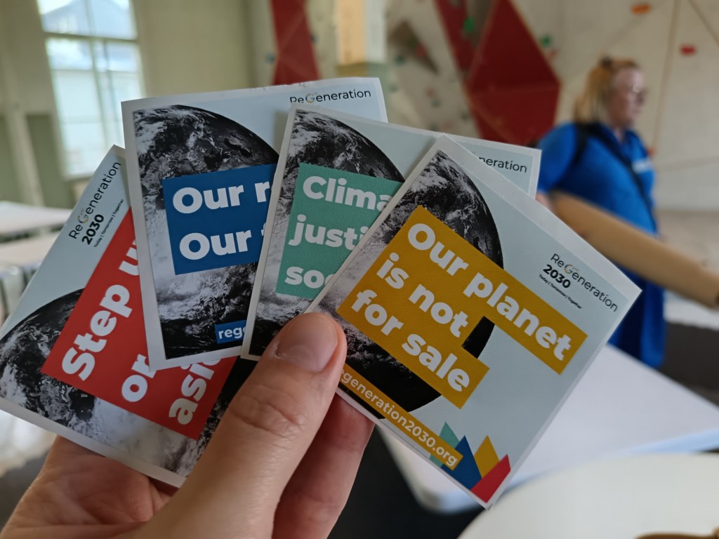 Maarianhamina, elokuu 2024, osa&nbsp;1